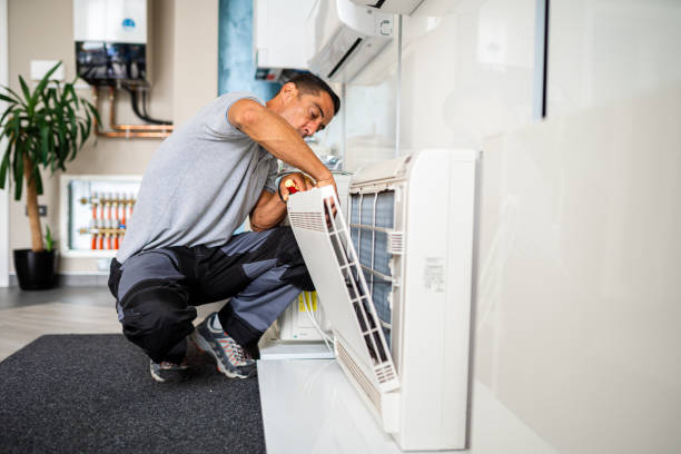  Cajahs Mountain, NC Airduct Cleaning Pros