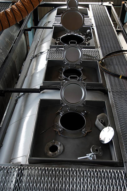 Best HVAC Air Duct Cleaning  in Cajahs Mountain, NC